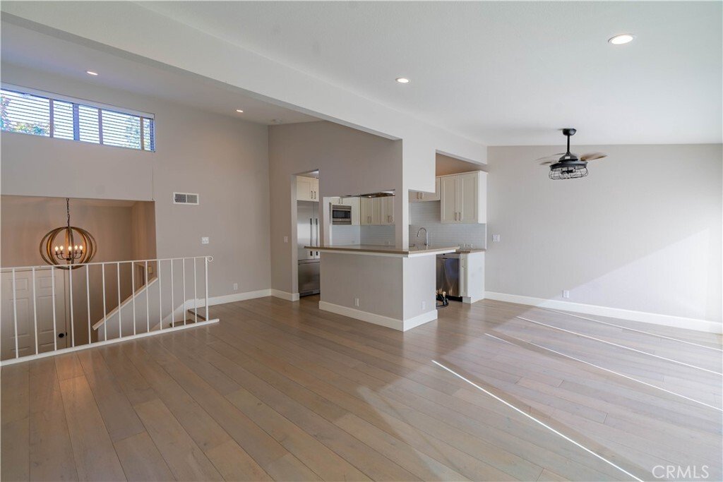 House in Newport Beach, California, United States 4 - 18711884
