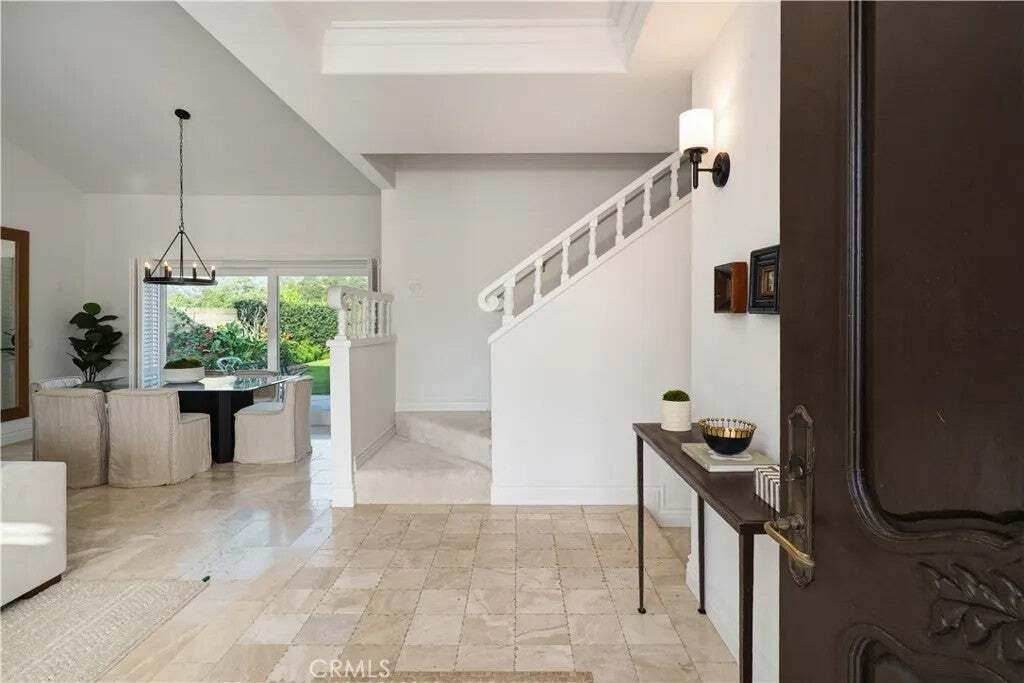 House in La Verne, California, United States 5 - 18705910