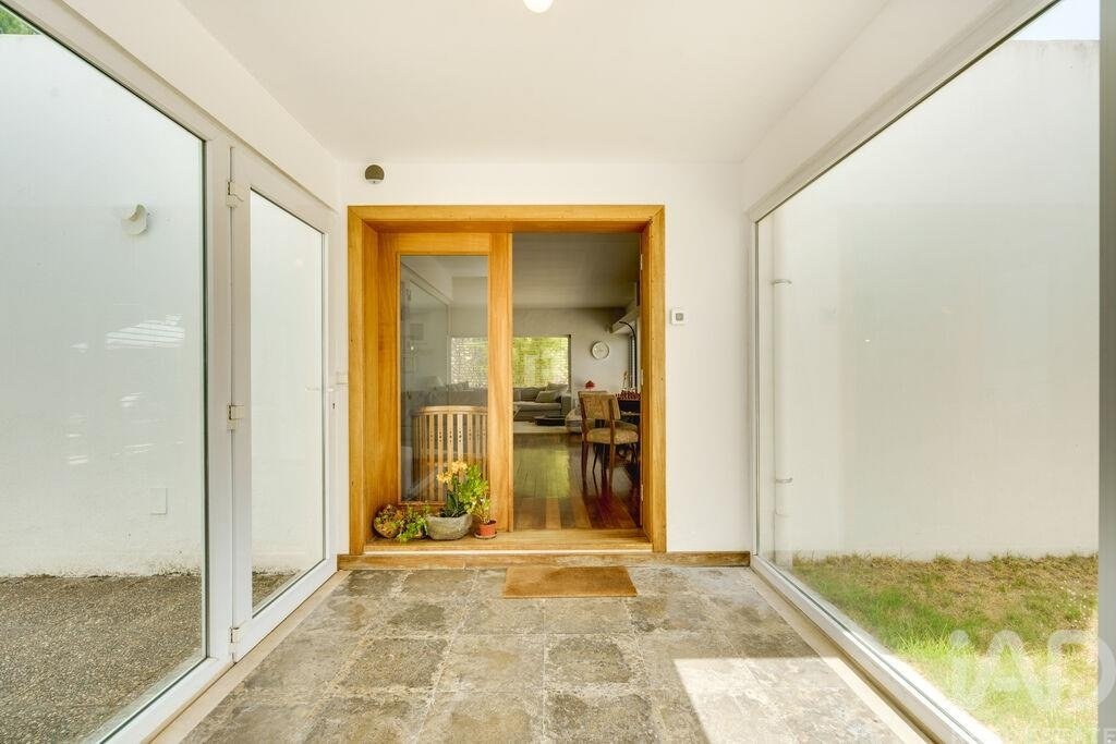 Townhouse in Quinta do Anjo, Setubal, Portugal 4 - 18343209