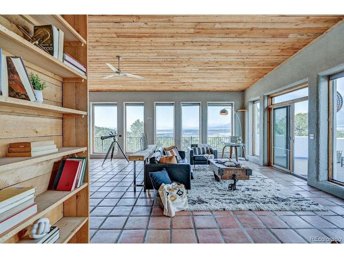 House in Buena Vista, Colorado, United States 5 - 18702924