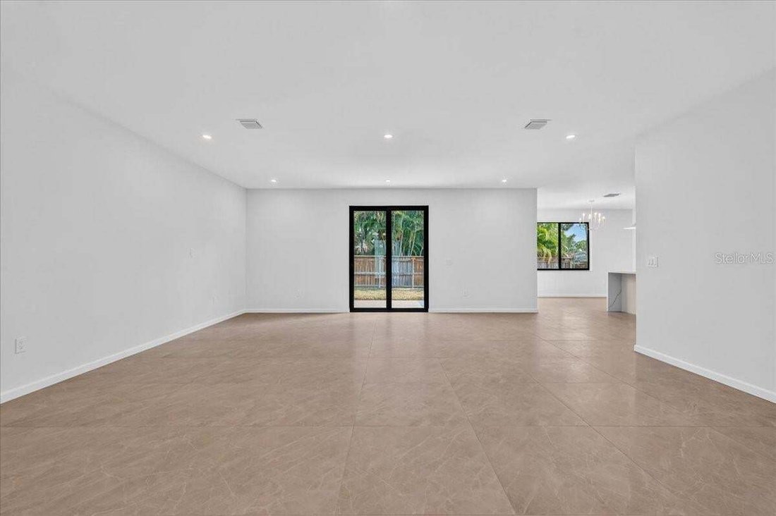 House in Seminole, Florida, United States 5 - 18705595