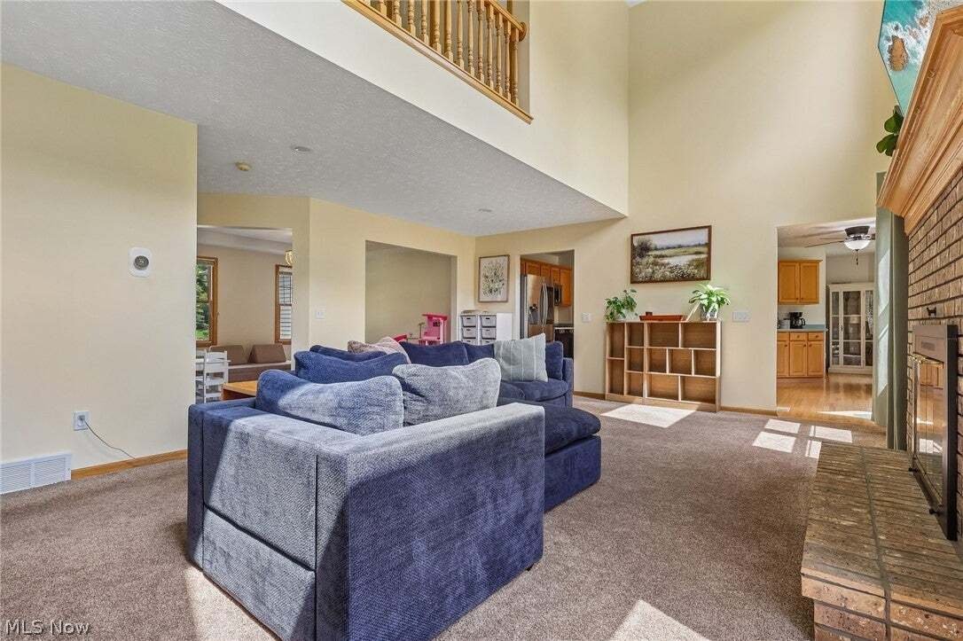 House in Chardon, Ohio, United States 4 - 18705754