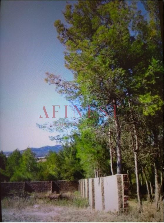 Land in Alcabideche, Lisbon, Portugal 3 - 18707307