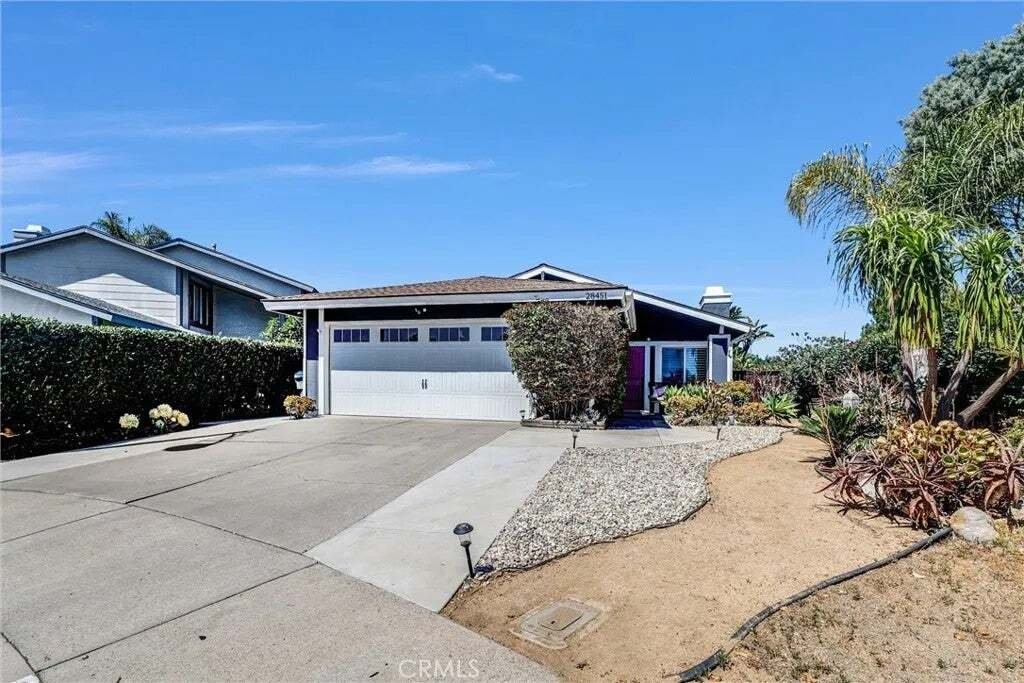 Haus in Mission Viejo, Kalifornien, Vereinigte Staaten 2 - 18559158
