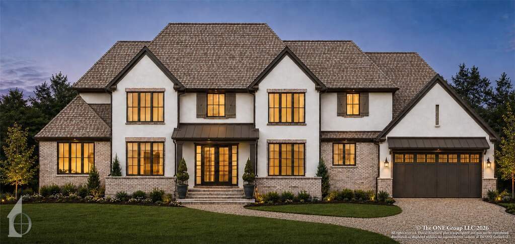 House in Glenview, Illinois, United States 3 - 18708309