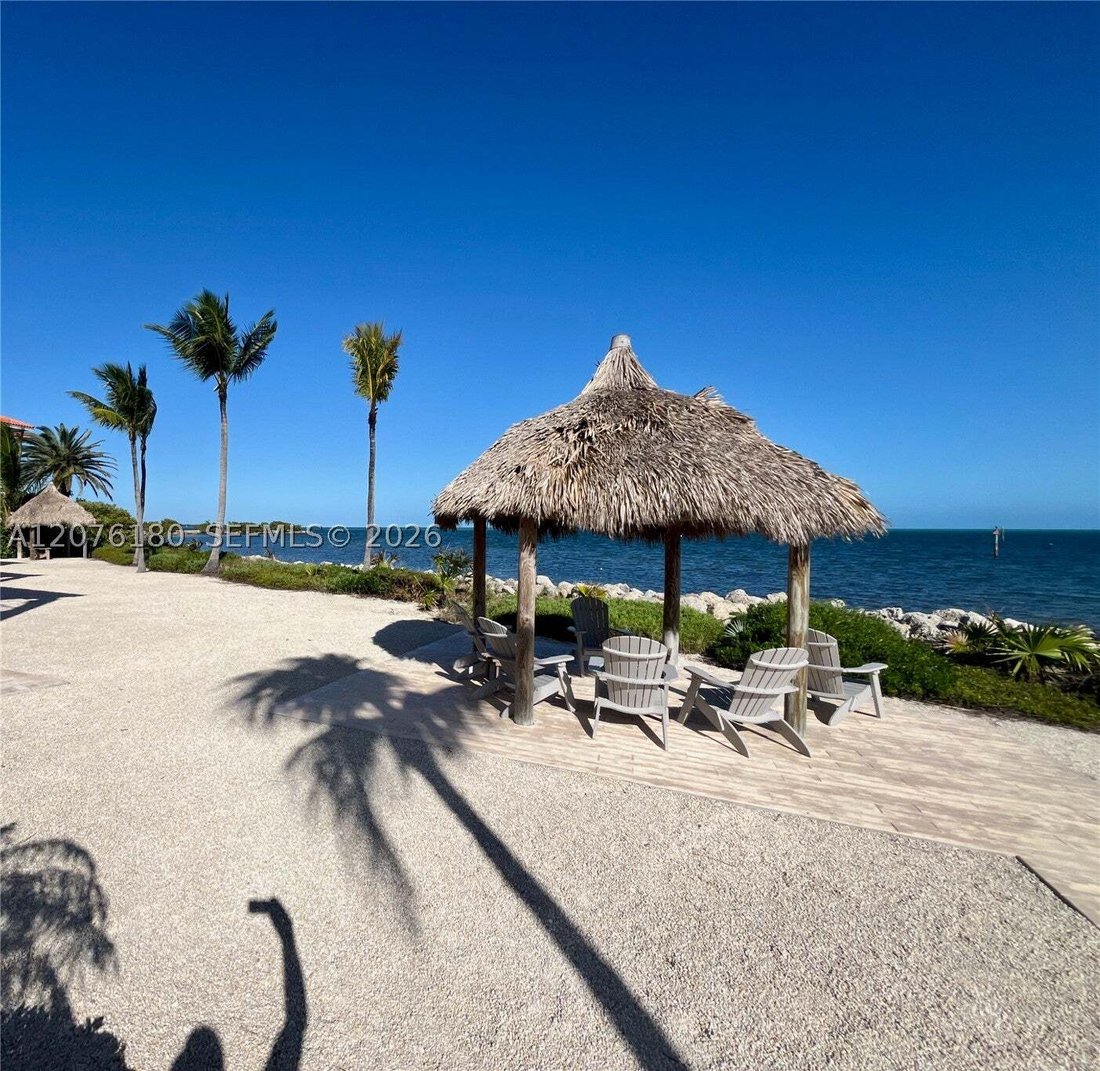 Townhouse in Key Colony Beach, Florida, United States 2 - 18713855