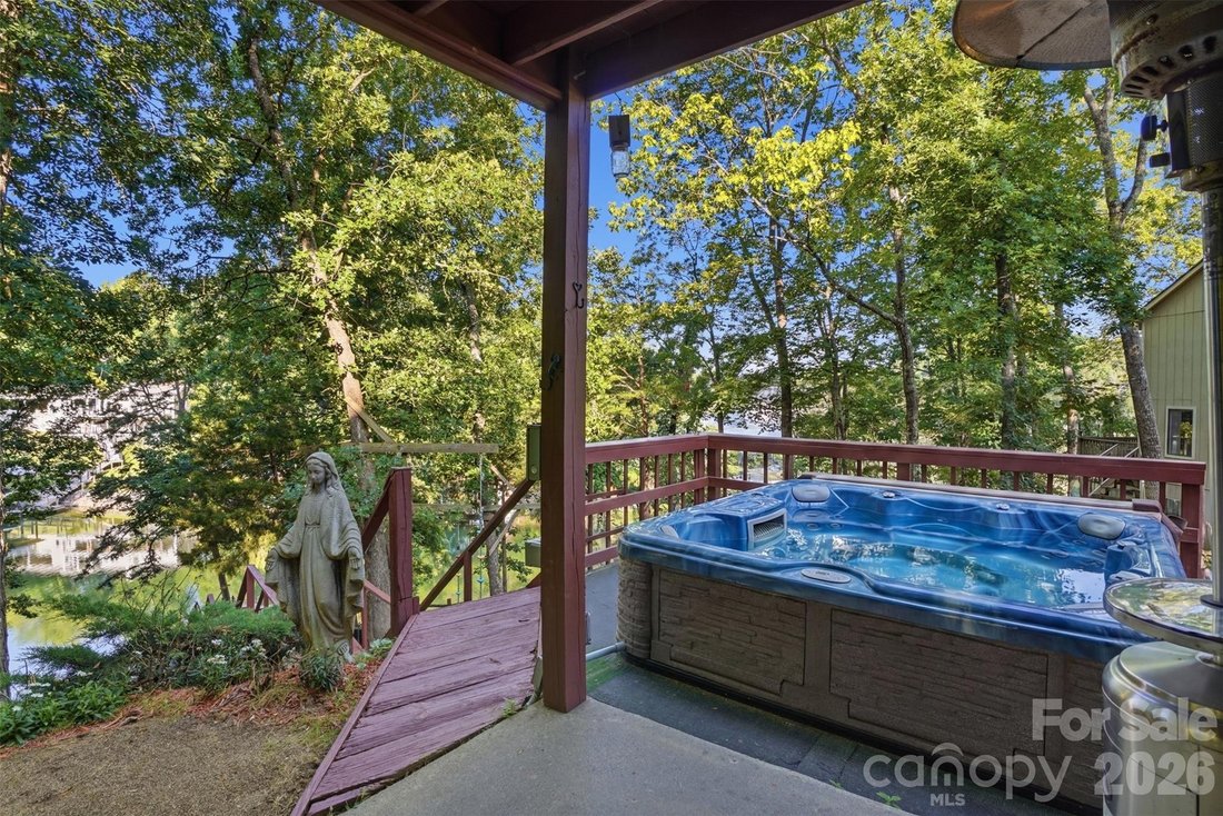 House in Fort Mill, South Carolina, United States 3 - 18703587