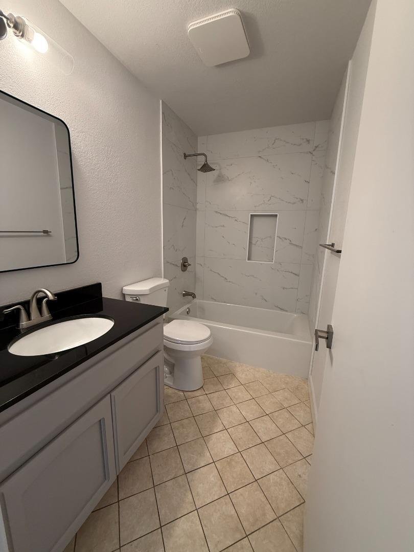 House in Newark, California, United States 2 - 18708845