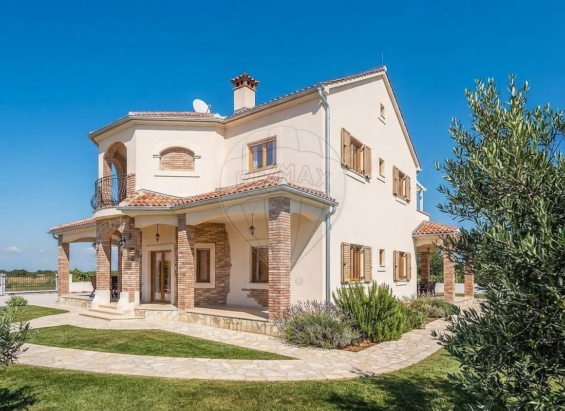 House in Azeitao (Sao Lourenco e Sao Simao), Setubal, Portugal 2 - 18710308
