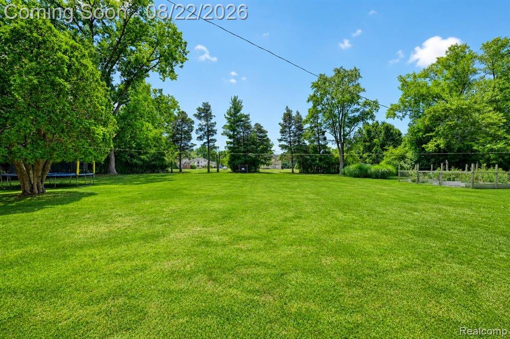 House in Beverly Hills, Michigan, United States 2 - 18708500