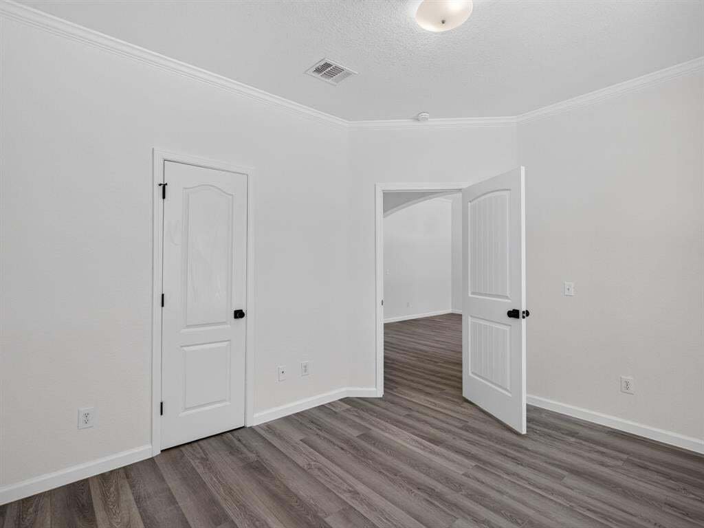 House in Allen, Texas, United States 5 - 18711568