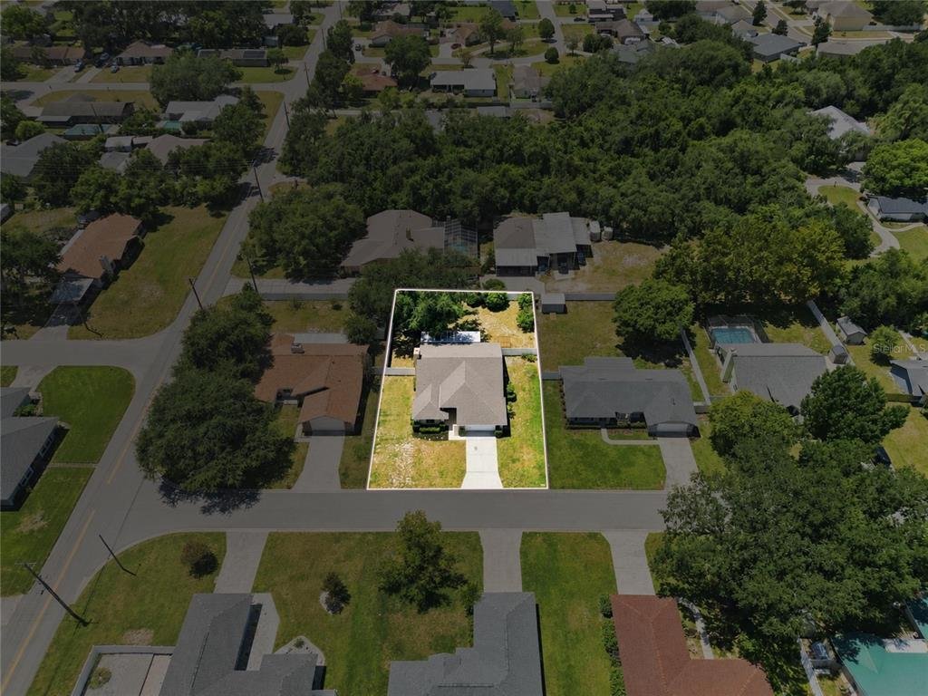 Andere in Auburndale, Florida, Vereinigte Staaten 4 - 18702579