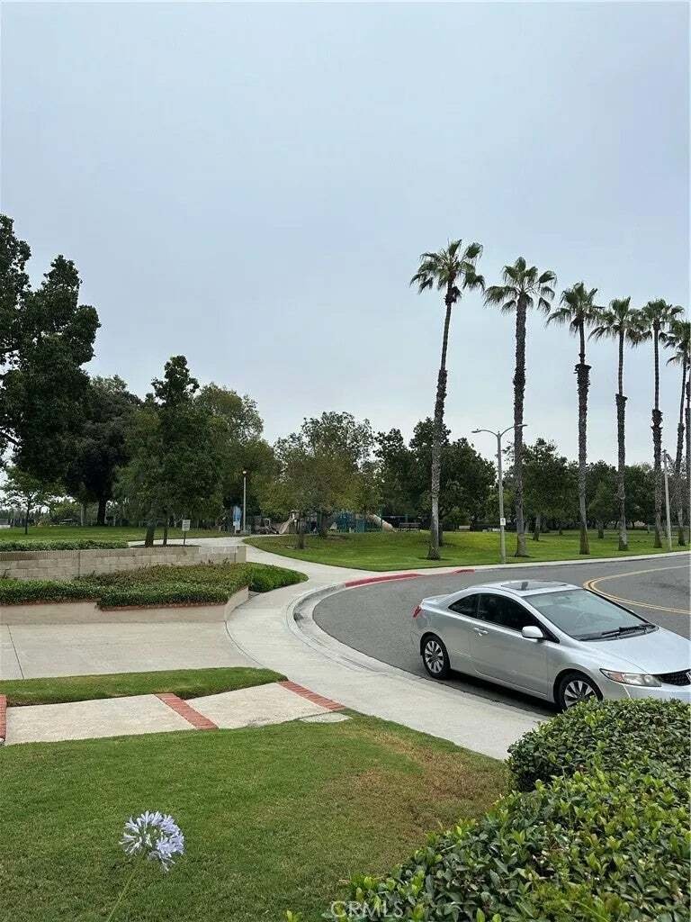 House in Irvine, California, United States 5 - 18703262