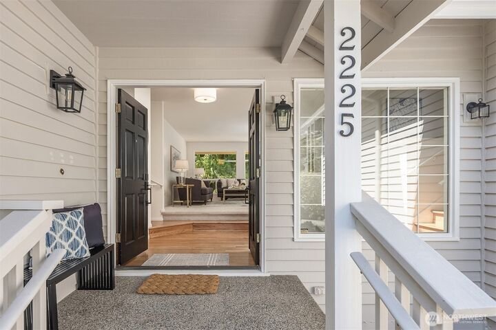 House in Redmond, Washington, United States 2 - 18708389
