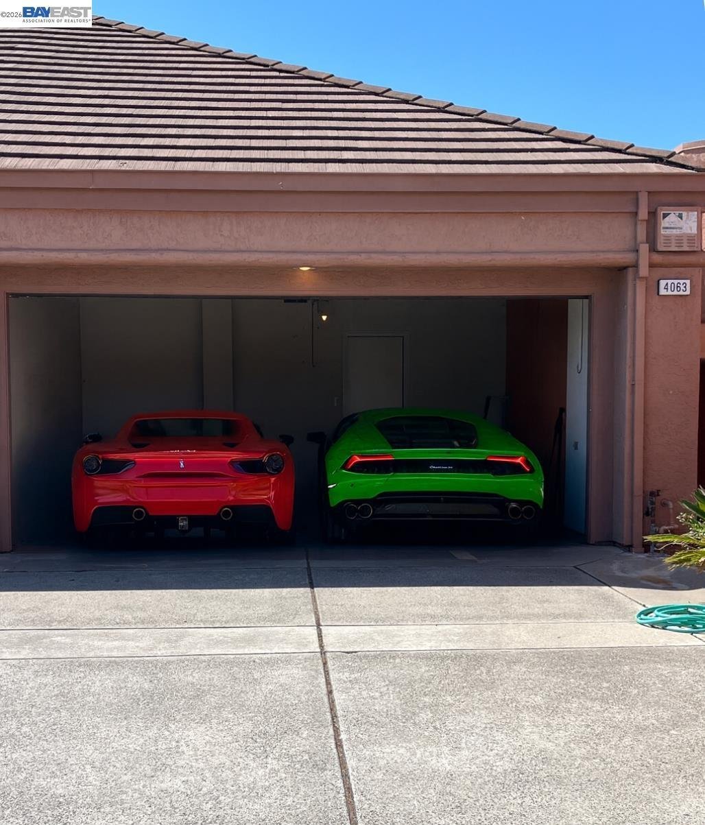 Townhouse in San Ramon, California, United States 3 - 18711187