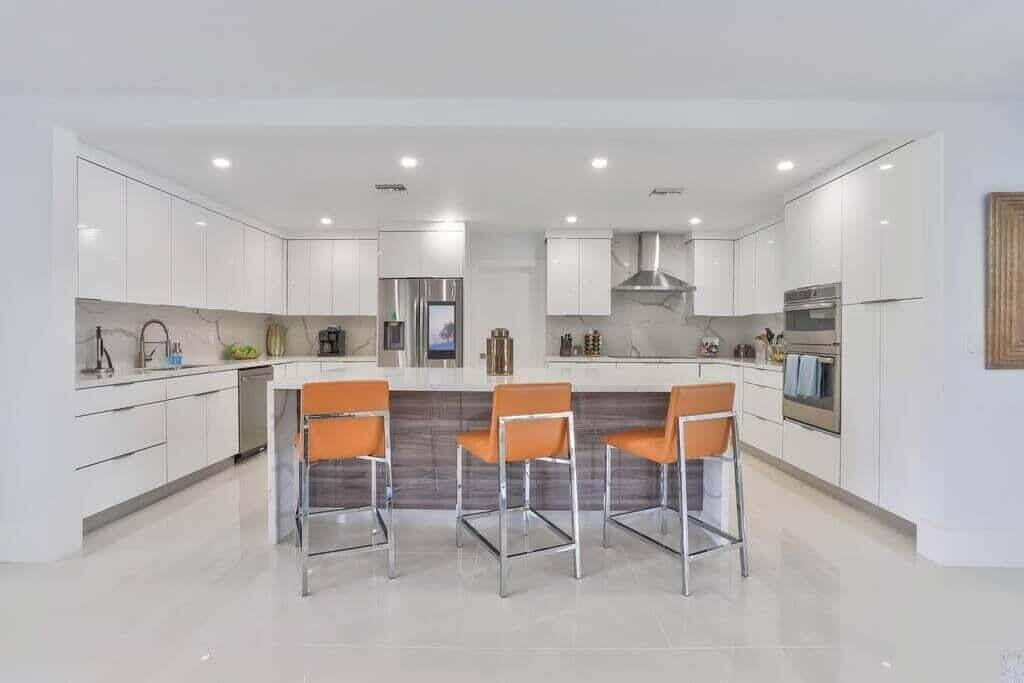 House in Wilton Manors, Florida, United States 5 - 18703828