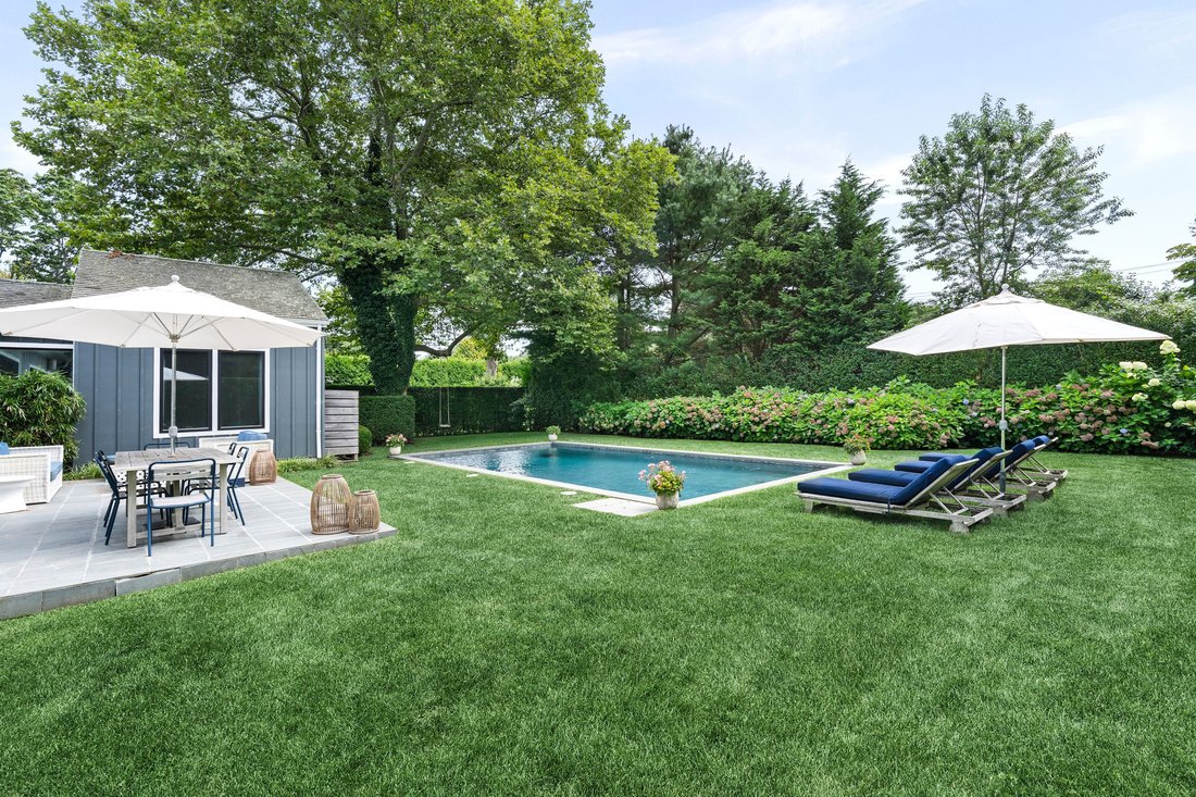House in East Hampton, New York, United States 2 - 18711863