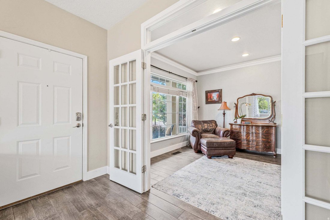 House in Draper, Utah, United States 5 - 18076414