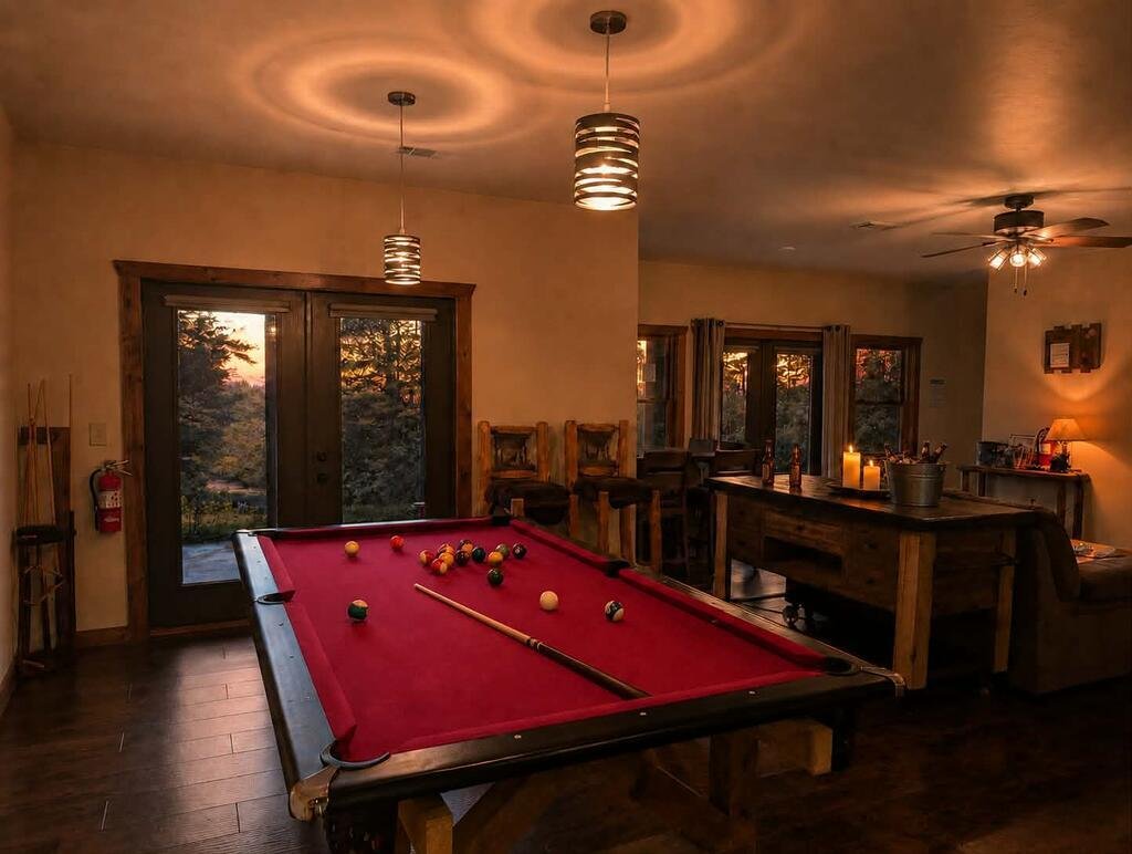 House in Ellijay, Georgia, United States 4 - 18709995