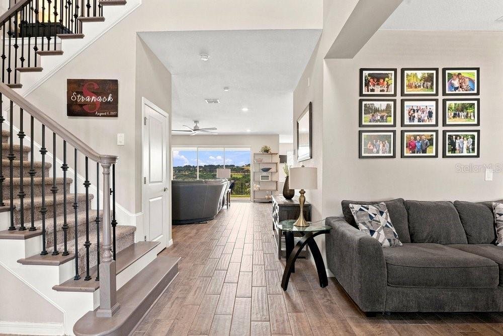 Casa en Clermont, Florida, Estados Unidos 4 - 18711339