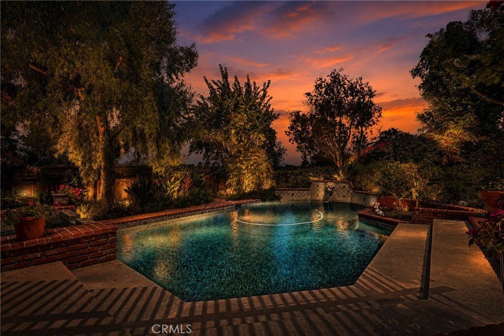 House in Laguna Niguel, California, United States 3 - 18702553