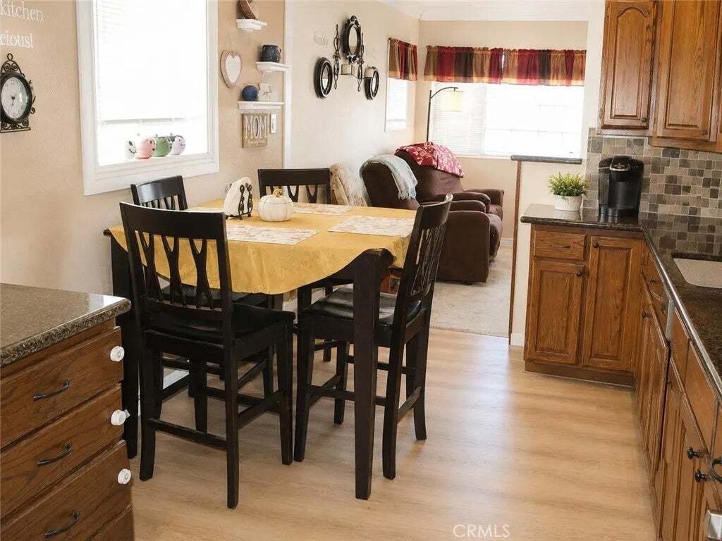 House in Whittier, California, United States 4 - 18703264