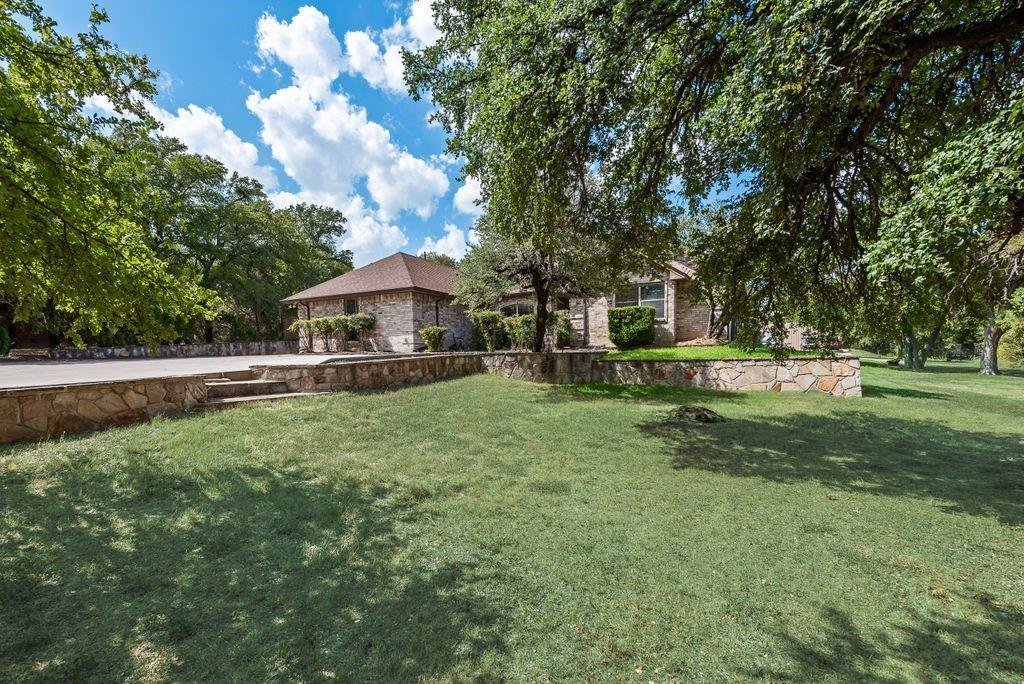 House in Azle, Texas, United States 4 - 18706728