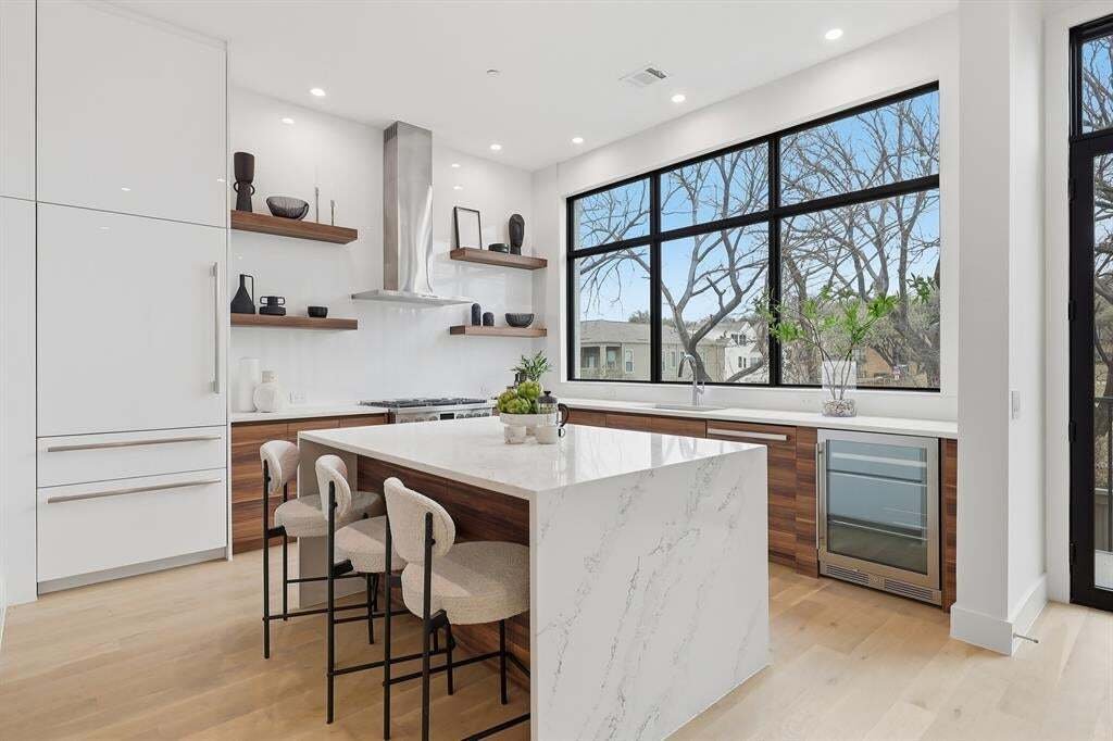 Condo in Dallas, Texas, United States 1 - 18706772