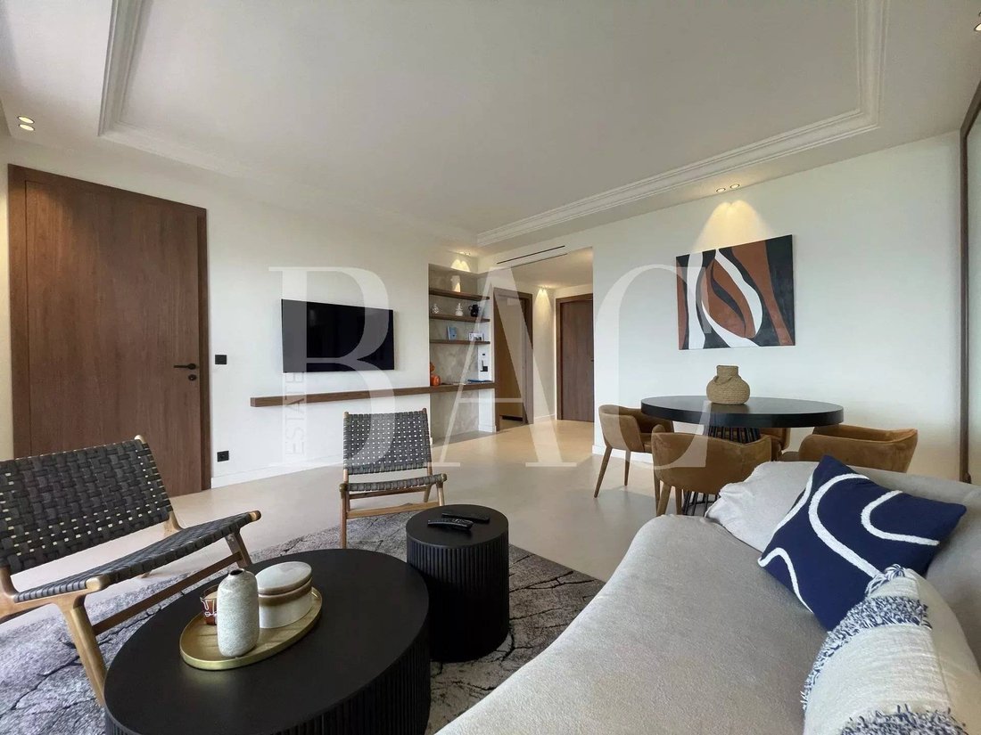 Apartment in Cannes, Provence-Alpes-Côte d'Azur, France 4 - 15622443