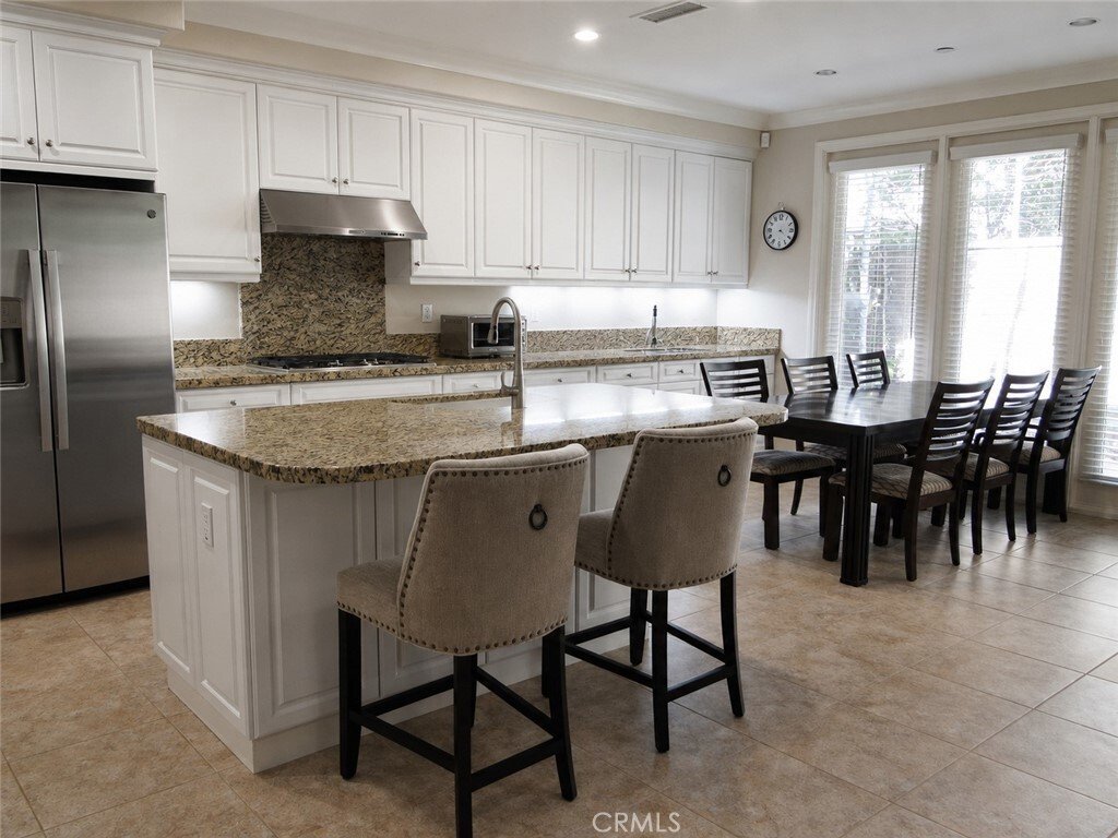Appartement à Irvine, Californie, États-Unis 4 - 18666019