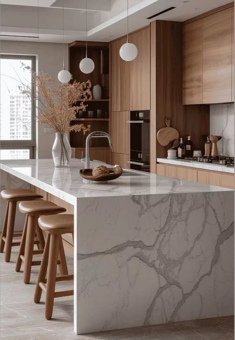Apartment in Centre Ville Est, Ivry-sur-Seine, France 4 - 18714056
