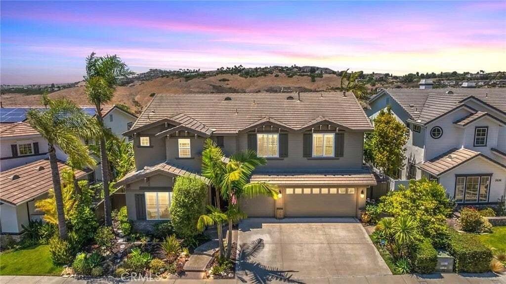 Casa a San Clemente, California, Stati Uniti 3 - 18478288