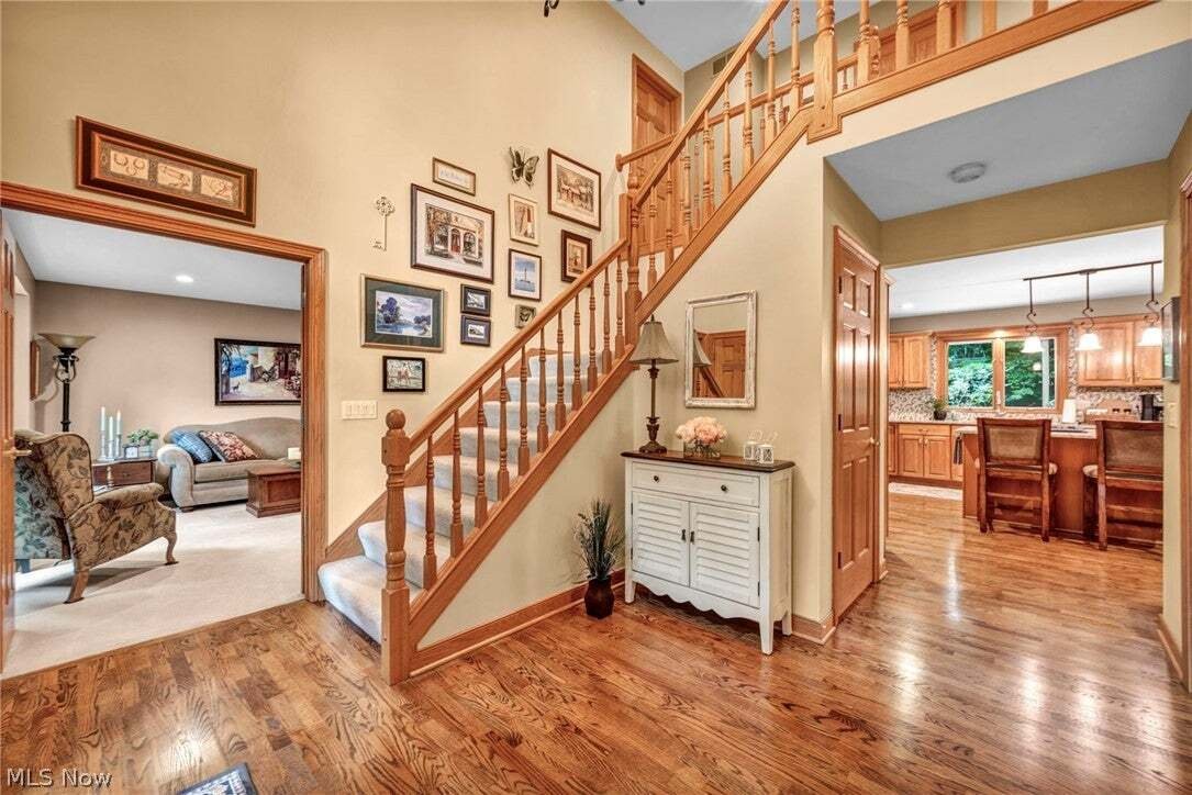 House in Kirtland, Ohio, United States 3 - 18711329