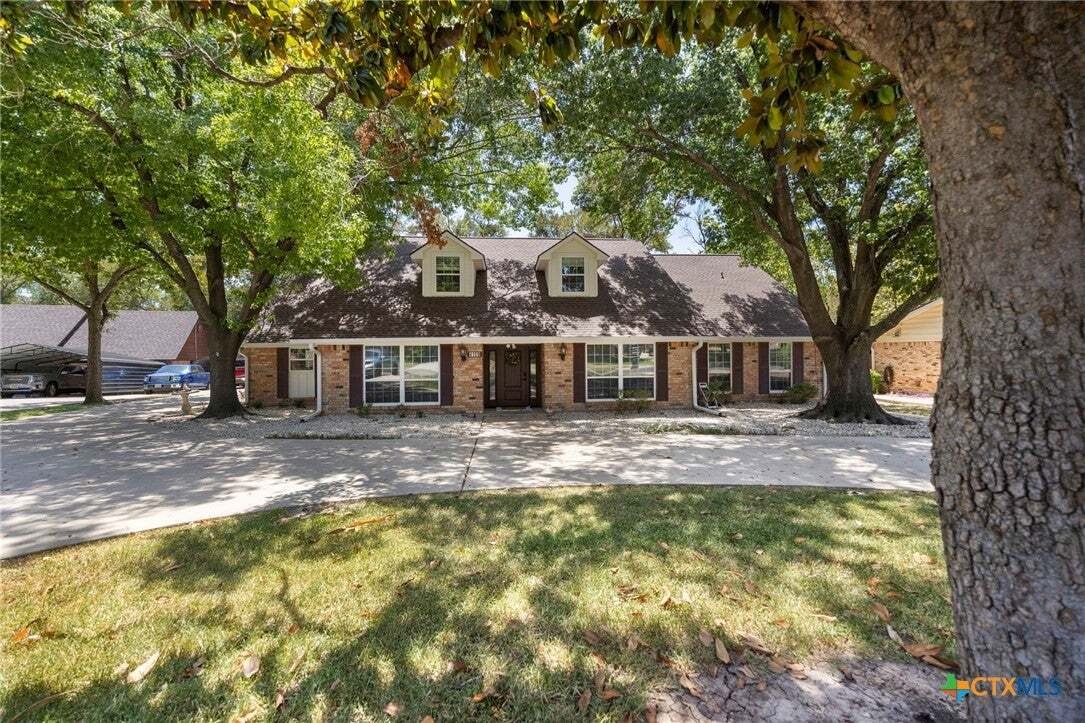 House in Temple, Texas, United States 3 - 18705231