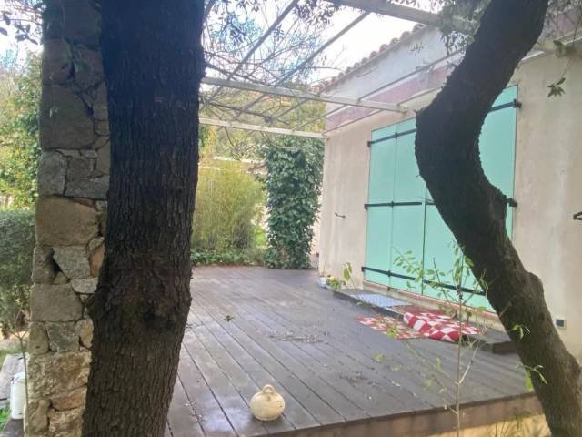 Maison à Lumio, Corse, France 4 - 18646355