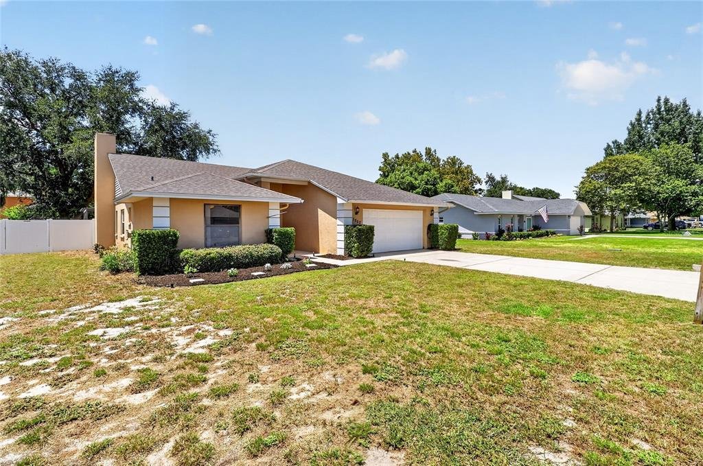 Andere in Auburndale, Florida, Vereinigte Staaten 3 - 18702579