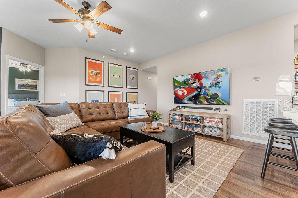 Condominio a Branson West, Missouri, Stati Uniti 3 - 18706461