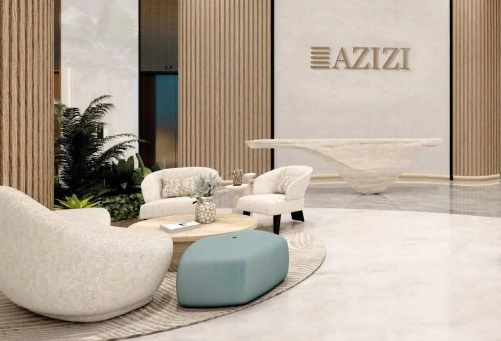 Apartment in MBR- Al Merkad, Dubai, United Arab Emirates 3 - 18710372