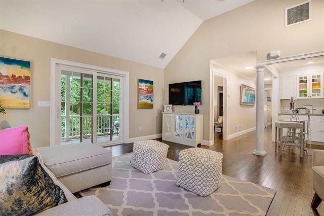 Appartement à Sandown, New Hampshire, États-Unis 5 - 18702741
