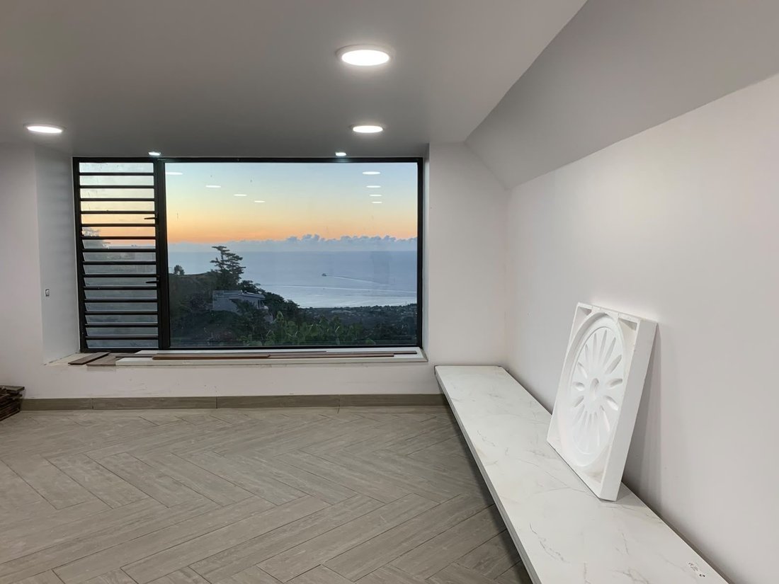 Casa en Faa'a, Islas de Barlovento, Polinesia Francesa 2 - 17224251