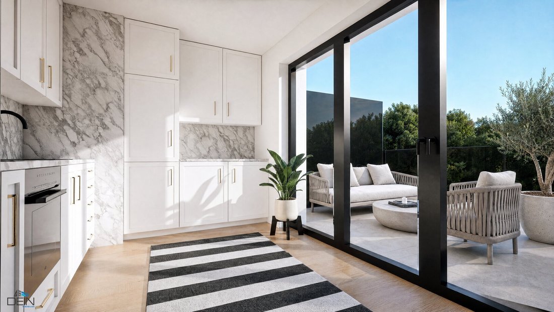 Apartment in Vienna, Wien, Austria 3 - 18713443
