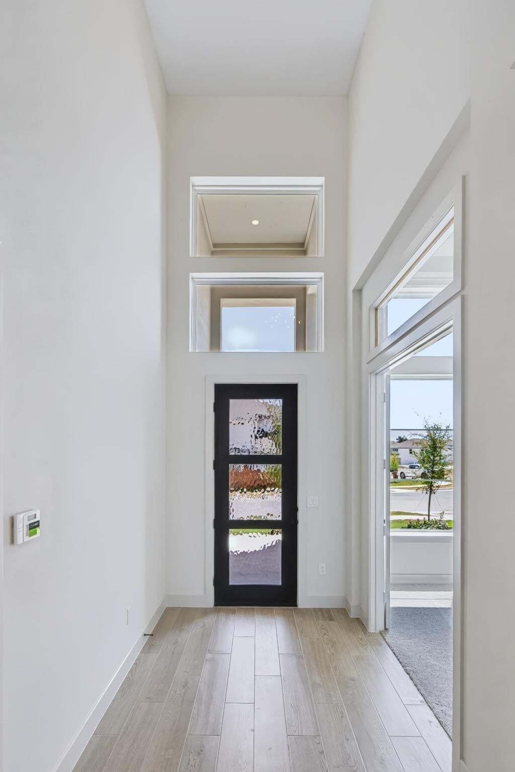 Haus in Spicewood, Texas, Vereinigte Staaten 4 - 18148010