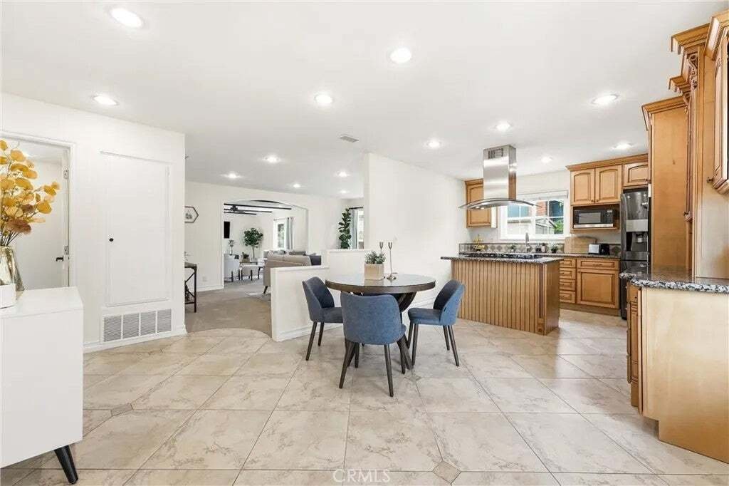 Haus in Lake Forest, Kalifornien, Vereinigte Staaten 4 - 18208061