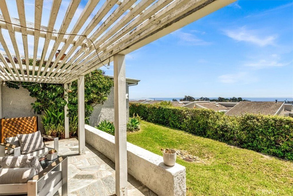 Casa a Laguna Niguel, California, Stati Uniti 3 - 18712692