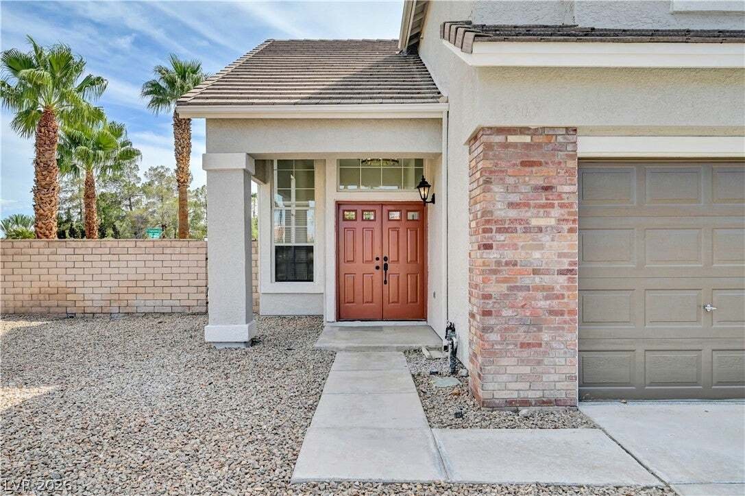Maison à Las Vegas, Nevada, États-Unis 4 - 18708439