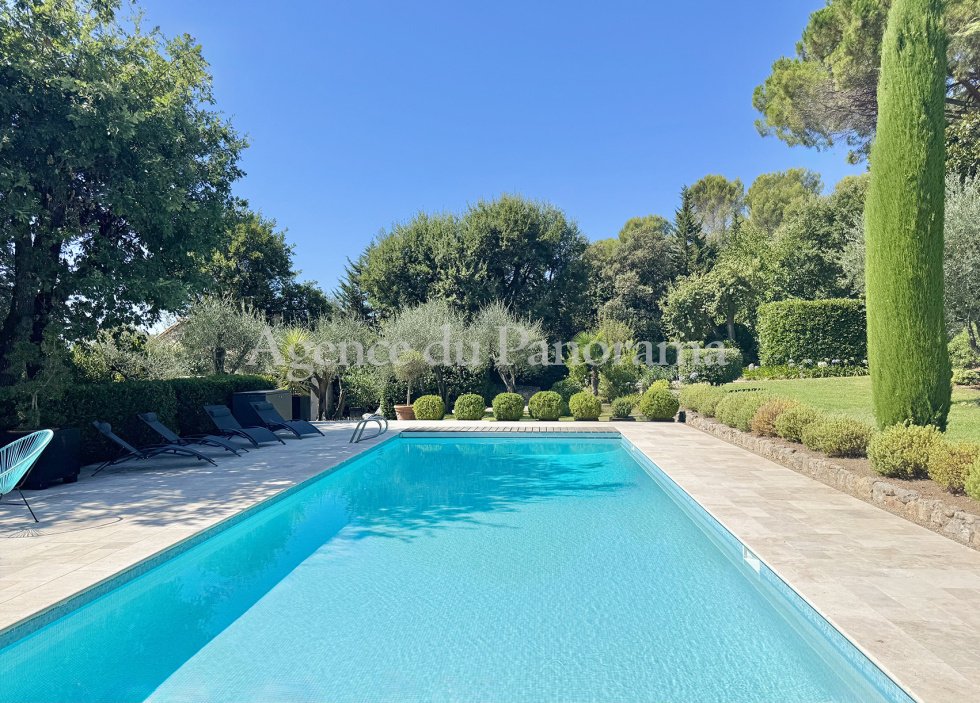 House in Spéracèdes, Provence-Alpes-Côte d'Azur, France 2 - 18704347