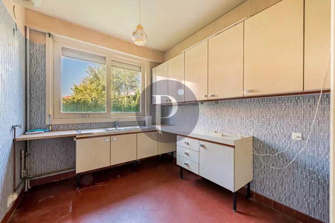 House in Cachan, Ile-de-France, France 4 - 18709284