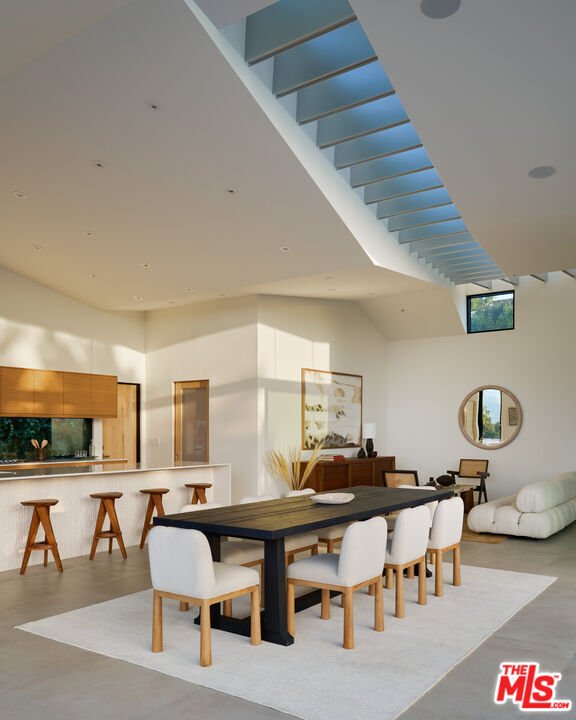 House in Los Angeles, California, United States 5 - 18706492