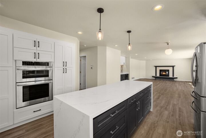 House in Kent, Washington, United States 4 - 18708371