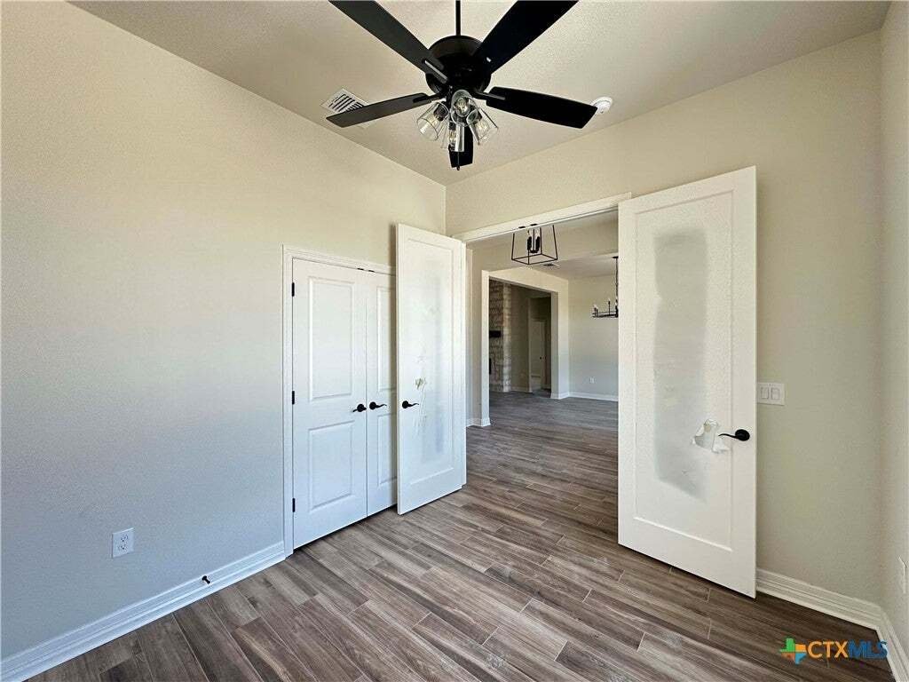 House in Temple, Texas, United States 3 - 18705210